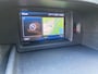 Renault Kangoo Family 1.2 TCe Limited Start&Stop NAVI / 2 x Schuifdeuren / PDC