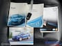 Mazda 6 Sportbreak 2.0i Touring * Airco * Automaat * Cruise Control *