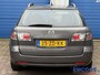 Mazda 6 Sportbreak 2.0i Touring * Airco * Automaat * Cruise Control *