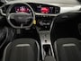 Volkswagen Polo 1.2 TSI BlueMotion Edition 2013 airco grijs 177dkm NAP