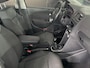 Volkswagen Polo 1.2 TSI BlueMotion Edition 2013 airco grijs 177dkm NAP