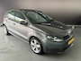 Volkswagen Polo 1.2 TSI BlueMotion Edition 2013 airco grijs 177dkm NAP