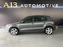 Volkswagen Polo 1.2 TSI BlueMotion Edition 2013 airco grijs 177dkm NAP