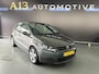 Volkswagen Polo 1.2 TSI BlueMotion Edition 2013 airco grijs 177dkm NAP