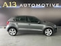 Volkswagen Polo 1.2 TSI BlueMotion Edition 2013 airco grijs 177dkm NAP