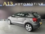 Volkswagen Polo 1.2 TSI BlueMotion Edition 2013 airco grijs 177dkm NAP