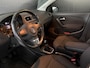Volkswagen Polo 1.2 TSI BlueMotion Edition 2013 airco grijs 177dkm NAP