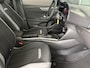 Volkswagen Polo 1.2 TSI BlueMotion Edition 2013 airco grijs 177dkm NAP