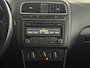 Volkswagen Polo 1.2 TSI BlueMotion Edition 2013 airco grijs 177dkm NAP