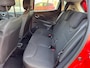Renault Clio 0.9 TCe Expression / Airco / Navi / LED