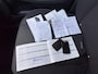 Renault Clio 0.9 TCe Expression / Airco / Navi / LED