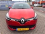 Renault Clio 0.9 TCe Expression / Airco / Navi / LED