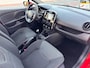 Renault Clio 0.9 TCe Expression / Airco / Navi / LED