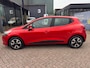 Renault Clio 0.9 TCe Expression / Airco / Navi / LED
