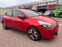 Renault Clio 0.9 TCe Expression / Airco / Navi / LED