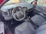 Renault Clio 0.9 TCe Expression / Airco / Navi / LED