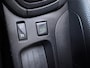 Renault Clio 0.9 TCe Expression / Airco / Navi / LED