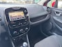 Renault Clio 0.9 TCe Expression / Airco / Navi / LED