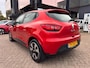 Renault Clio 0.9 TCe Expression / Airco / Navi / LED