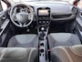 Renault Clio 0.9 TCe Expression / Airco / Navi / LED