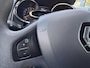 Renault Clio 0.9 TCe Expression / Airco / Navi / LED
