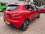 Renault Clio 0.9 TCe Expression / Airco / Navi / LED