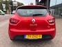Renault Clio 0.9 TCe Expression / Airco / Navi / LED