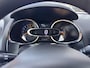 Renault Clio 0.9 TCe Expression / Airco / Navi / LED
