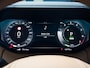 Land Rover Range Rover 3.0 P550e Autobiography PHEV Uitklapbare Treeplanken l Schuif- /kantel Pano l Stoelventilatie l Soft Close l Trekhaak