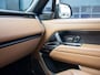 Land Rover Range Rover 3.0 P550e Autobiography PHEV Uitklapbare Treeplanken l Schuif- /kantel Pano l Stoelventilatie l Soft Close l Trekhaak