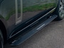 Land Rover Range Rover 3.0 P550e Autobiography PHEV Uitklapbare Treeplanken l Schuif- /kantel Pano l Stoelventilatie l Soft Close l Trekhaak