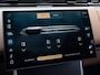 Land Rover Range Rover 3.0 P550e Autobiography PHEV Uitklapbare Treeplanken l Schuif- /kantel Pano l Stoelventilatie l Soft Close l Trekhaak