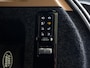 Land Rover Range Rover 3.0 P550e Autobiography PHEV Uitklapbare Treeplanken l Schuif- /kantel Pano l Stoelventilatie l Soft Close l Trekhaak