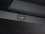 Land Rover Range Rover 3.0 P550e Autobiography PHEV Uitklapbare Treeplanken l Schuif- /kantel Pano l Stoelventilatie l Soft Close l Trekhaak