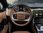 Land Rover Range Rover 3.0 P550e Autobiography PHEV Uitklapbare Treeplanken l Schuif- /kantel Pano l Stoelventilatie l Soft Close l Trekhaak