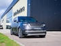 Land Rover Range Rover 3.0 P550e Autobiography PHEV Uitklapbare Treeplanken l Schuif- /kantel Pano l Stoelventilatie l Soft Close l Trekhaak