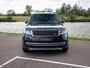 Land Rover Range Rover 3.0 P550e Autobiography PHEV Uitklapbare Treeplanken l Schuif- /kantel Pano l Stoelventilatie l Soft Close l Trekhaak