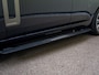 Land Rover Range Rover 3.0 P550e Autobiography PHEV Uitklapbare Treeplanken l Schuif- /kantel Pano l Stoelventilatie l Soft Close l Trekhaak