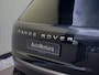 Land Rover Range Rover 3.0 P550e Autobiography PHEV Uitklapbare Treeplanken l Schuif- /kantel Pano l Stoelventilatie l Soft Close l Trekhaak