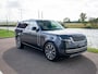 Land Rover Range Rover 3.0 P550e Autobiography PHEV Uitklapbare Treeplanken l Schuif- /kantel Pano l Stoelventilatie l Soft Close l Trekhaak