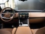 Land Rover Range Rover 3.0 P550e Autobiography PHEV Uitklapbare Treeplanken l Schuif- /kantel Pano l Stoelventilatie l Soft Close l Trekhaak