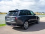 Land Rover Range Rover 3.0 P550e Autobiography PHEV Uitklapbare Treeplanken l Schuif- /kantel Pano l Stoelventilatie l Soft Close l Trekhaak