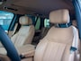 Land Rover Range Rover 3.0 P550e Autobiography PHEV Uitklapbare Treeplanken l Schuif- /kantel Pano l Stoelventilatie l Soft Close l Trekhaak