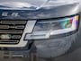 Land Rover Range Rover 3.0 P550e Autobiography PHEV Uitklapbare Treeplanken l Schuif- /kantel Pano l Stoelventilatie l Soft Close l Trekhaak