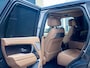 Land Rover Range Rover 3.0 P550e Autobiography PHEV Uitklapbare Treeplanken l Schuif- /kantel Pano l Stoelventilatie l Soft Close l Trekhaak