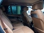 Land Rover Range Rover 3.0 P550e Autobiography PHEV Uitklapbare Treeplanken l Schuif- /kantel Pano l Stoelventilatie l Soft Close l Trekhaak