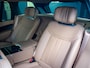 Land Rover Range Rover 3.0 P550e Autobiography PHEV Uitklapbare Treeplanken l Schuif- /kantel Pano l Stoelventilatie l Soft Close l Trekhaak
