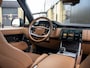 Land Rover Range Rover 3.0 P550e Autobiography PHEV Uitklapbare Treeplanken l Schuif- /kantel Pano l Stoelventilatie l Soft Close l Trekhaak