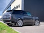 Land Rover Range Rover 3.0 P550e Autobiography PHEV Uitklapbare Treeplanken l Schuif- /kantel Pano l Stoelventilatie l Soft Close l Trekhaak