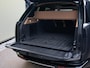 Land Rover Range Rover 3.0 P550e Autobiography PHEV Uitklapbare Treeplanken l Schuif- /kantel Pano l Stoelventilatie l Soft Close l Trekhaak